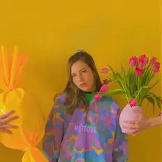 Listen to Météore, watch music videos, read bio, see tour dates & more!