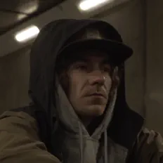 Sonny Mac dinle, müzik videolarını izle, biyografisini oku, tur tarihlerini ve daha fazlasını gör!