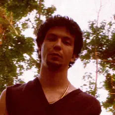 Dengarkan Deniz Love, tonton video musik, baca bio, lihat tanggal tur & lainnya!