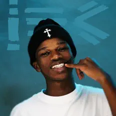 Ascolta Jauza814, guarda video musicali, leggi la biografia, vedi le date del tour & altro!