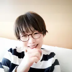 Listen to Someya Atsuko, watch music videos, read bio, see tour dates & more!