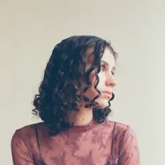 聆聽 Beatrice Andrews、觀看音樂影片、閱讀小傳、查看巡演日期等！