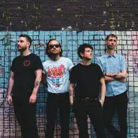 Escucha a undefined, mira videos musicales, lee su biografía, consulta las fechas de las gira y más.
