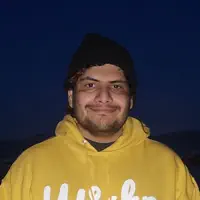 Ouça undefined, assista a videoclipes, leia a biografia, veja as datas das turnês e mais!