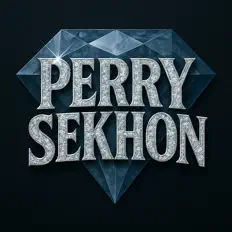 Dengarkan Perry Sekhon, tonton video musik, baca bio, lihat tanggal tur & lainnya!