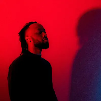 Listen to Hoody Lando, watch music videos, read bio, see tour dates & more!