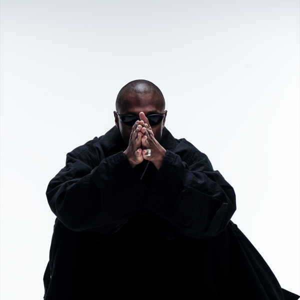 icykof's avatar
