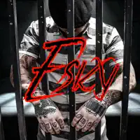 Listen to undefined, watch music videos, read bio, see tour dates & more!