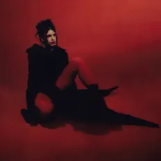 Listen to Timéa, watch music videos, read bio, see tour dates & more!