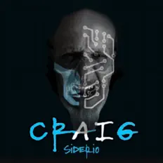 Listen to Craig Siderio, watch music videos, read bio, see tour dates & more!