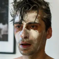 Listen to Emin Ünlü, watch music videos, read bio, see tour dates & more!