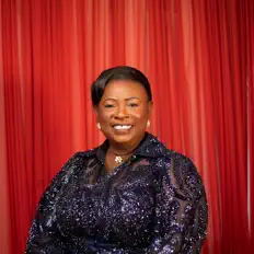 Listen to Mama Esther, watch music videos, read bio, see tour dates & more!
