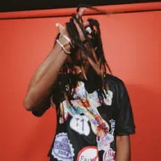 Listen to JaVelle, watch music videos, read bio, see tour dates & more!