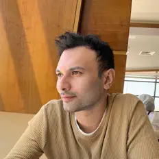 Listen to Gaurav Chatterji, watch music videos, read bio, see tour dates & more!