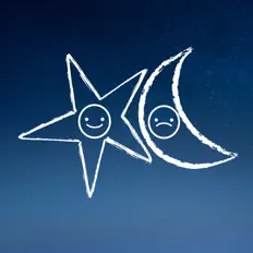 Luister naar Photon Kid, bekijk muziekvideo's, lees de bio, bekijk de tourdata, en meer!