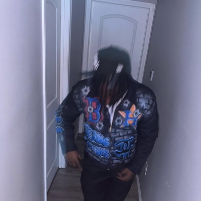 Listen to jetbkeezy, watch music videos, read bio, see tour dates & more!