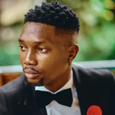 Listen to Darlington Mide, watch music videos, read bio, see tour dates & more!