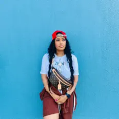 Dengarkan LSTREETZ, tonton video musik, baca bio, lihat tanggal tur & lainnya!
