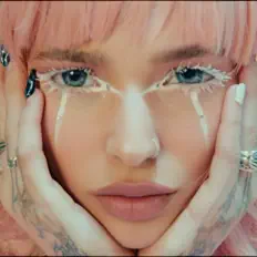 Escucha a MIXIE, mira videos musicales, lee su biografía, consulta las fechas de las gira y más.