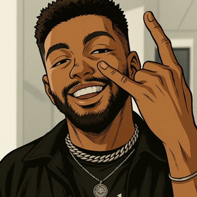 Listen to Jay.f.k beats, watch music videos, read bio, see tour dates & more!