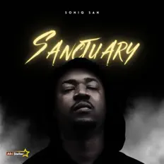 Soniq San을(를) 듣고, 뮤직 비디오를 보고, 약력을 읽고, 투어 일정 등을 확인하세요!