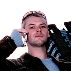 Escucha a vegas water taxi, mira videos musicales, lee su biografía, consulta las fechas de las gira y más.