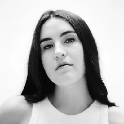 Listen to HINA, watch music videos, read bio, see tour dates & more!