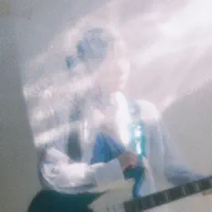 Listen to Yuka Nagase, watch music videos, read bio, see tour dates & more!