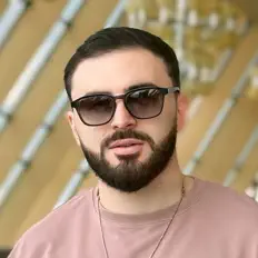 Listen to Agas Mnacakanyan, watch music videos, read bio, see tour dates & more!