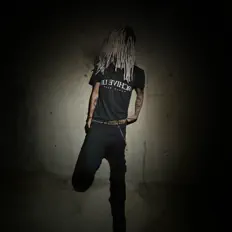 Listen to Xameleon, watch music videos, read bio, see tour dates & more!
