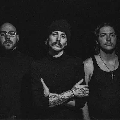Listen to Pray for Sleep, watch music videos, read bio, see tour dates & more!