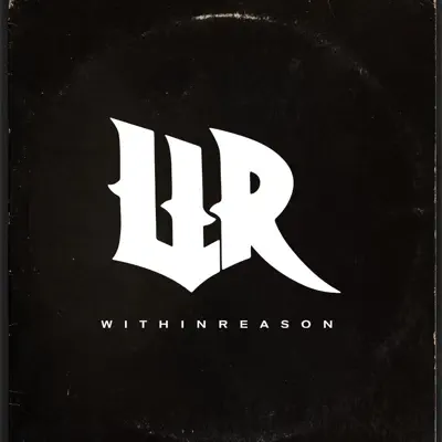 Listen to Within Reason, watch music videos, read bio, see tour dates & more!