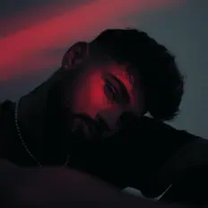 收听 Harman Hundal、观看音乐视频、阅读小传、查看巡演日期等 ！
