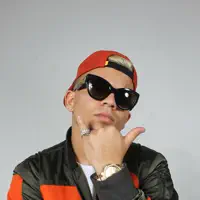 Listen to undefined, watch music videos, read bio, see tour dates & more!