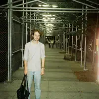 Listen to undefined, watch music videos, read bio, see tour dates & more!