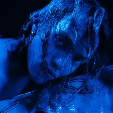 Ακούστε περιεχόμενο από bkho bain, παρακολουθήστε μουσικά βίντεο, διαβάστε το βιογραφικό, δείτε ημερομηνίες περιοδείας, και πολλά ακόμη!