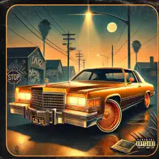 收听 Lozo Musico、观看音乐视频、阅读小传、查看巡演日期等 ！