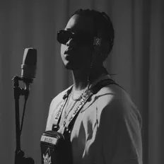 Listen to Eguzblack, watch music videos, read bio, see tour dates & more!