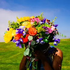 收听 Z. Lew、观看音乐视频、阅读小传、查看巡演日期等 ！