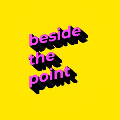 Listen to beside the point, watch music videos, read bio, see tour dates & more!