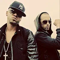 Listen to undefined, watch music videos, read bio, see tour dates & more!