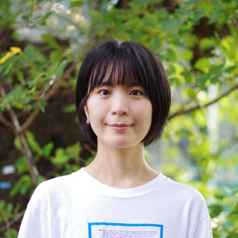 橋本絵莉子　CD シングル　アルバム 豪華盤　まとめ 橋本絵莉子 CD シングル アルバム 豪華盤 まとめ