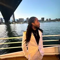 Listen to Midnight Son of GOD 82020, watch music videos, read bio, see tour dates & more!
