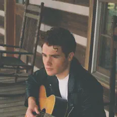 聆聽 Luke Gage、觀看音樂影片、閱讀小傳、查看巡演日期等！