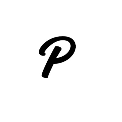 Listen to pwnion, watch music videos, read bio, see tour dates & more!