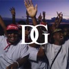 Ratsilahy - D&G (feat. Ryan Anthony & Gidro)