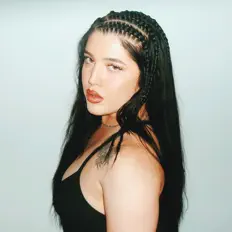 Listen to Scarlita, watch music videos, read bio, see tour dates & more!