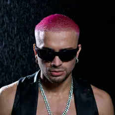 Listen to Batta, watch music videos, read bio, see tour dates & more!