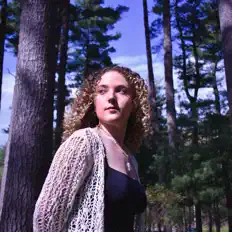 Listen to Julia Piccard, watch music videos, read bio, see tour dates & more!