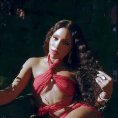 Listen to Chevoney, watch music videos, read bio, see tour dates & more!